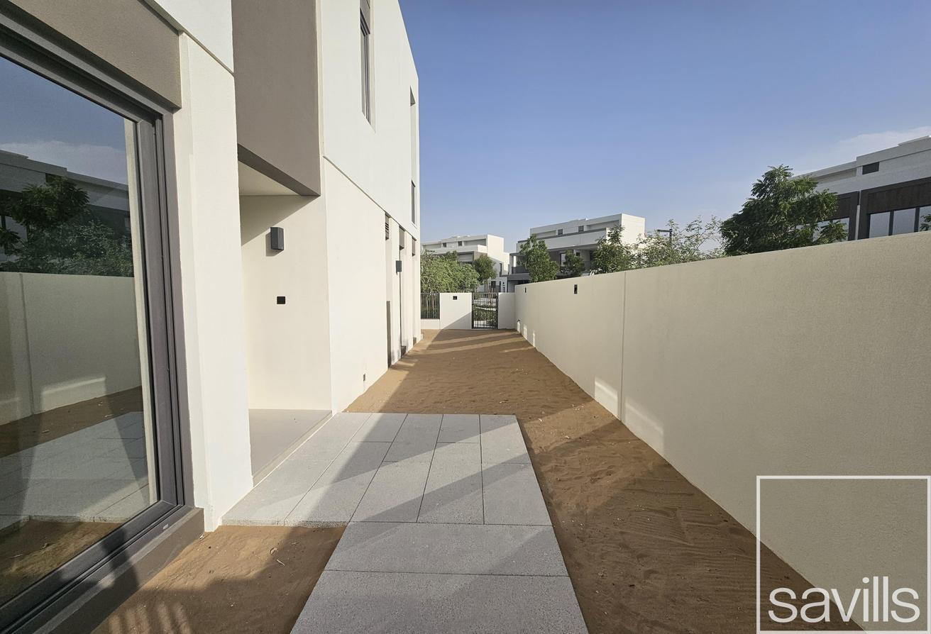 Spacious Layout | Modern Living | Prime Location photo 10