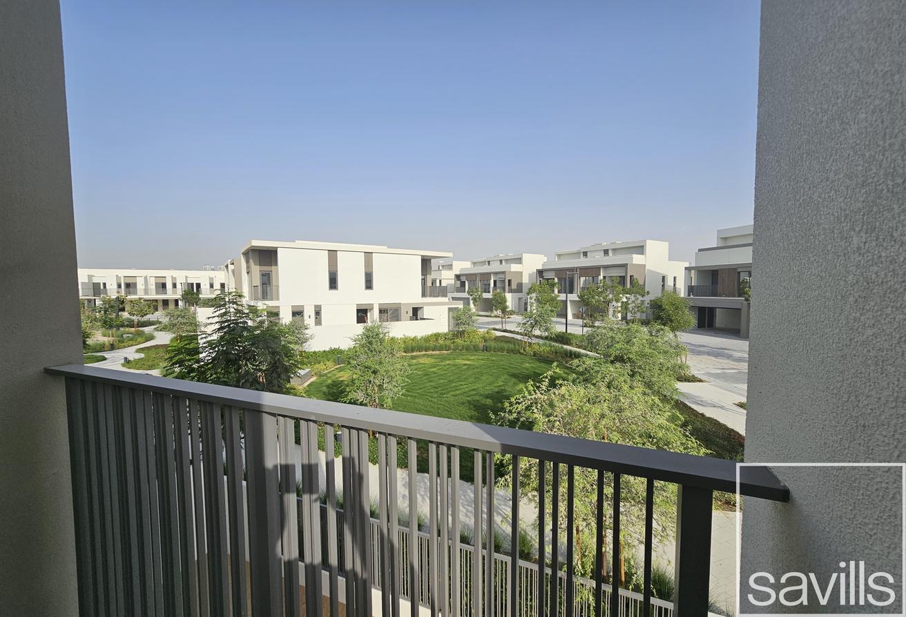 Spacious Layout | Modern Living | Prime Location photo 7