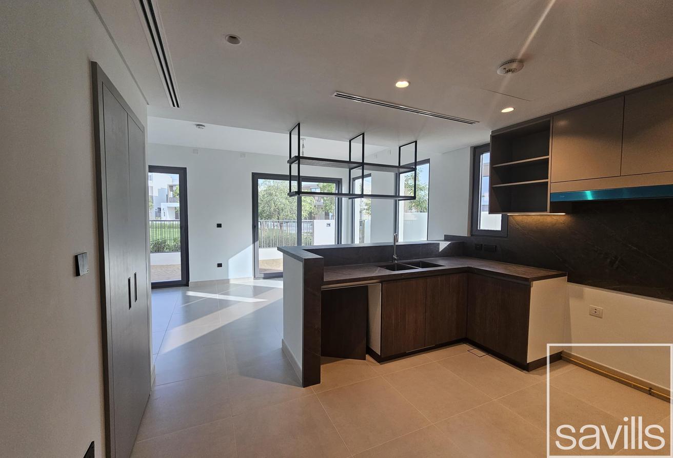 Spacious Layout | Modern Living | Prime Location photo 4