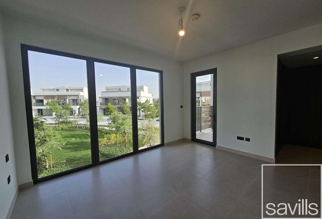 Spacious Layout | Modern Living | Prime Location photo 6