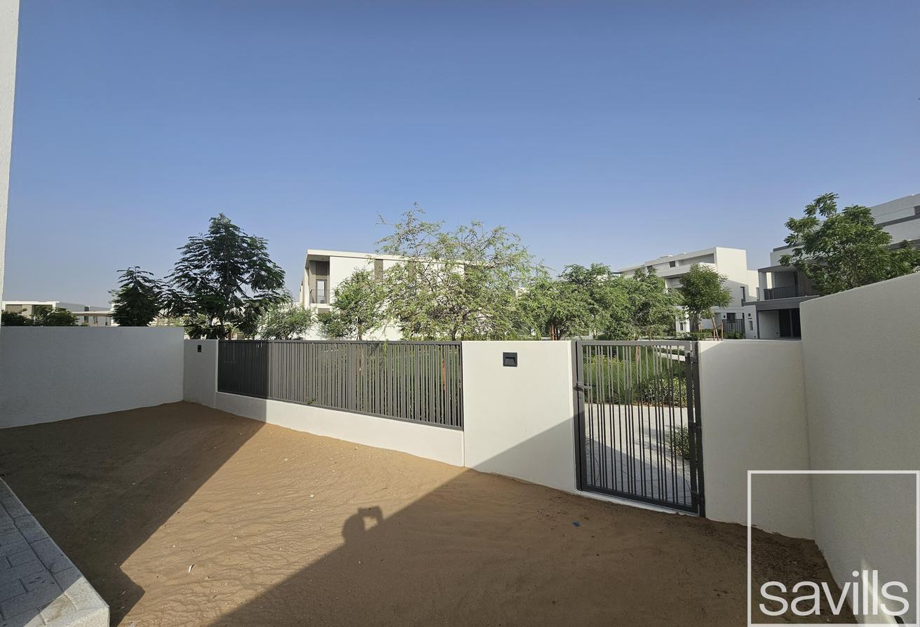 Spacious Layout | Modern Living | Prime Location photo 9