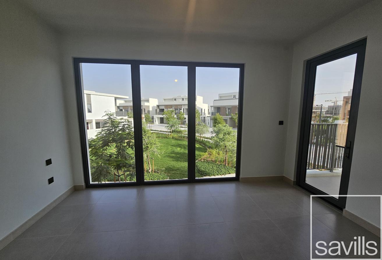 Spacious Layout | Modern Living | Prime Location photo 5
