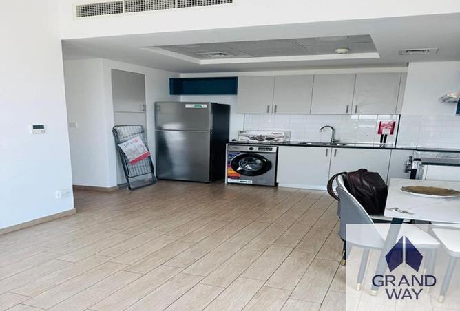 99119515 - Property Image 2