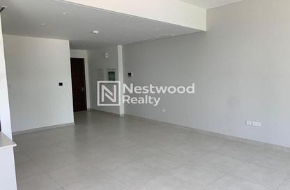 Villa - 3 Bedrooms - 4 Bathrooms for rent in Bliss - Arabian Ranches 3 - Dubai