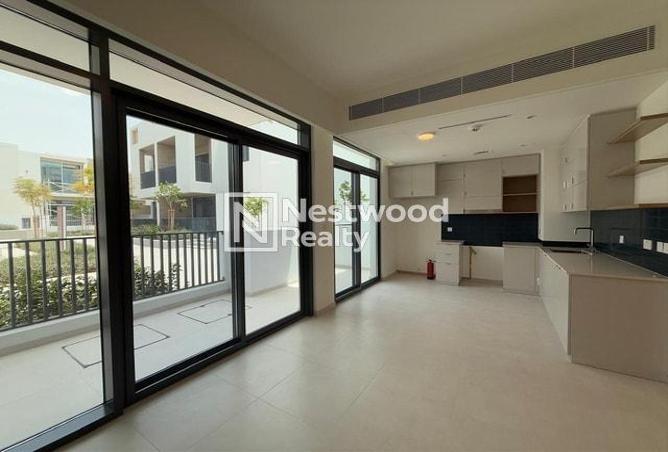 90908236 - صورة العقار 2
