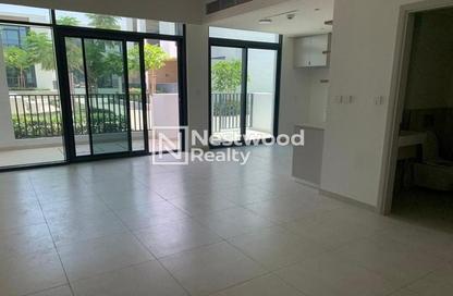 Villa - 3 Bedrooms - 4 Bathrooms for rent in Bliss - Arabian Ranches 3 - Dubai Villa - 3 Bedrooms - 4 Bathrooms for rent in Bliss - Arabian Ranches 3 - Dubai