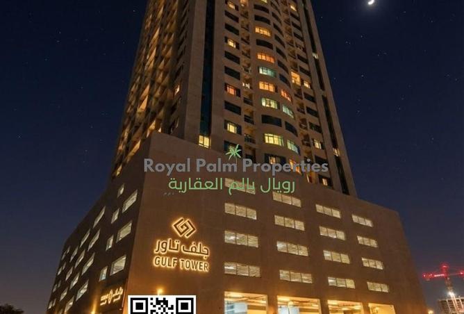 134723649 - الصورة الرئيسية للعقار