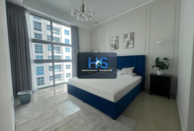 132944617 - صورة العقار 3