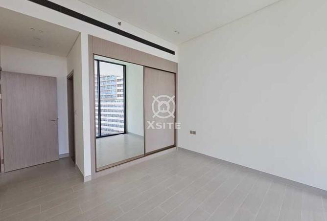 82387473 - Property Image 3