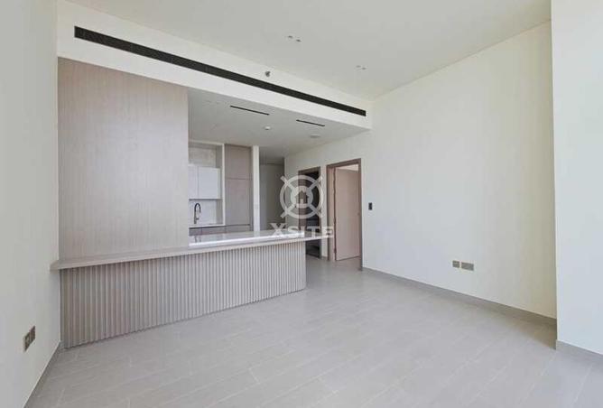 82387473 - Property Image 2