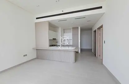 شقة - غرفة نوم - 2 حمامات للايجار في بن غاطي رويال - منطقة 18 - قرية جميرا الدائرية - دبي