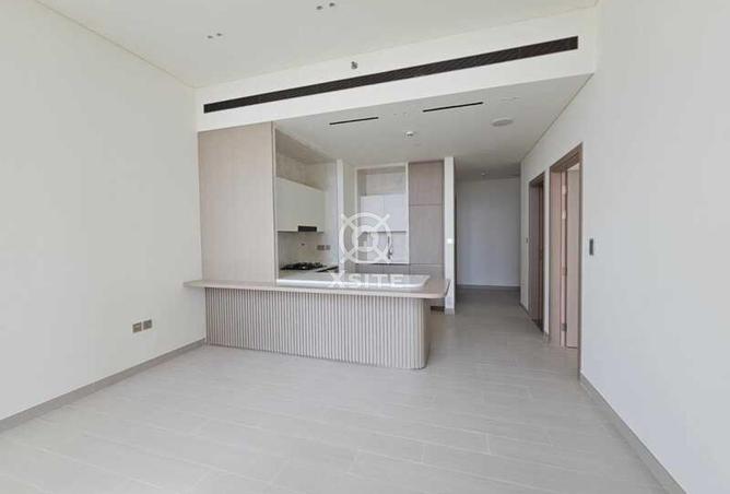 82387473 - Property Main Image