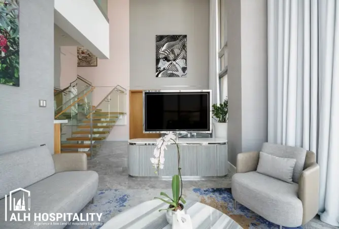 147772627 - Property Image 2