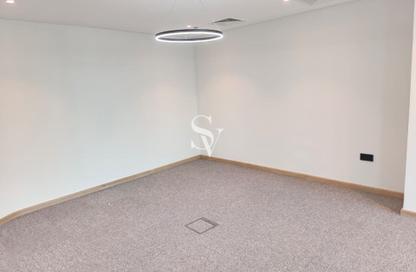 Office Space - Studio for rent in Ontario Tower - Business Bay - Dubai