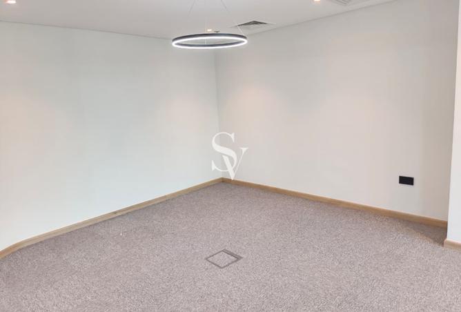 97821654 - Property Image 2
