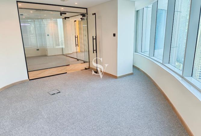 97821654 - Property Image 3