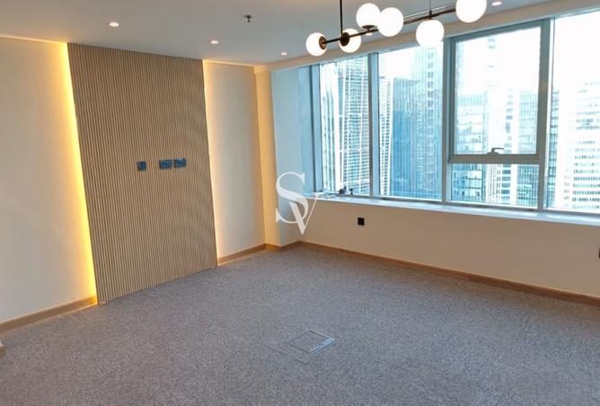 97821654 - Property Main Image