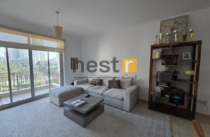 شقة - 2 غرف نوم - 3 حمامات للايجار في جي ار يونا - أونا - ذا فيوز - دبي