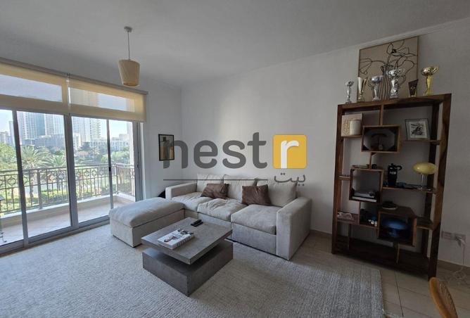 61673488 - الصورة الرئيسية للعقار