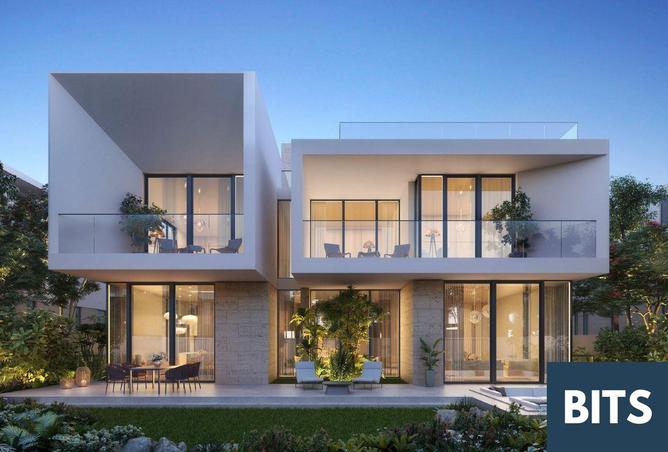 16249149 - الصورة الرئيسية للعقار