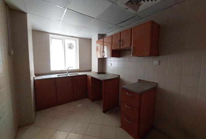 16110972 - Property Image 2