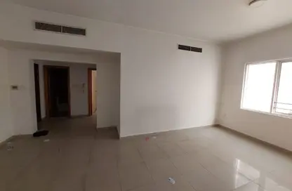 Apartment - 1 Bedroom - 1 Bathroom for rent in Al Mahatta - Al Qasimia - Sharjah