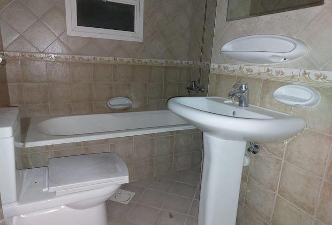 16110972 - Property Image 3