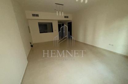 Apartment - 1 Bedroom - 2 Bathrooms for rent in Summer 1 - Summer - Seasons Community - District 15 - Jumeirah Village Circle - Dubai