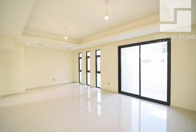 148626945 - صورة العقار 2