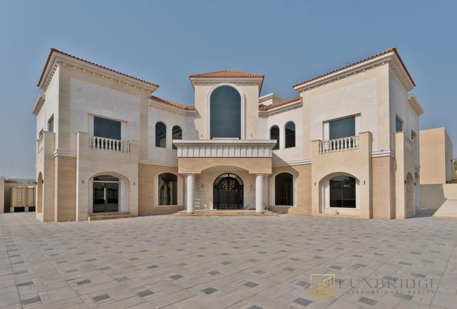 67429076 - Property Main Image