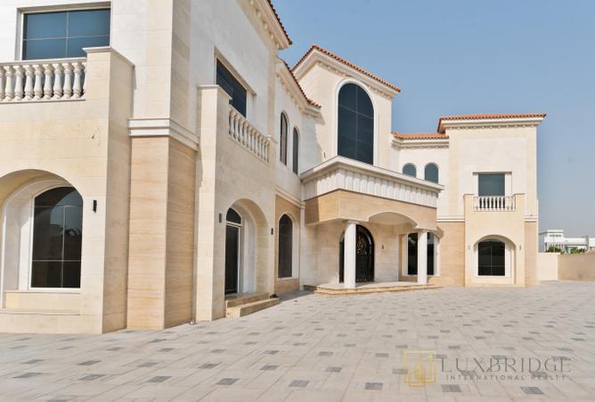 67429076 - Property Image 2