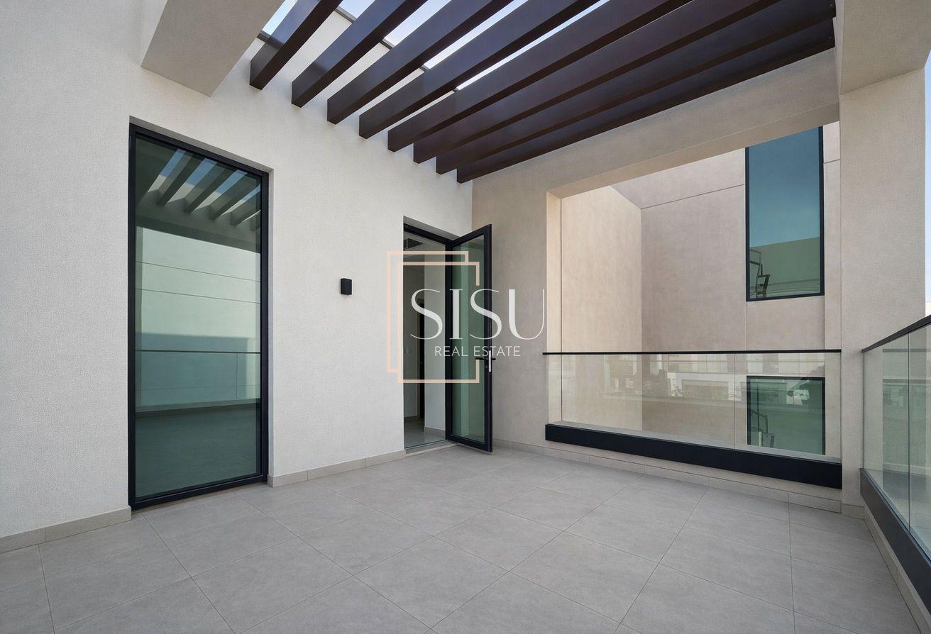 Park Facing | Big Plot | View Today photo 10