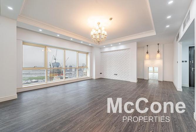 16281829 - صورة العقار 2