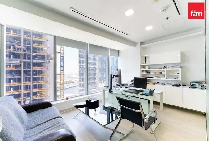 104669678 - Property Image 2