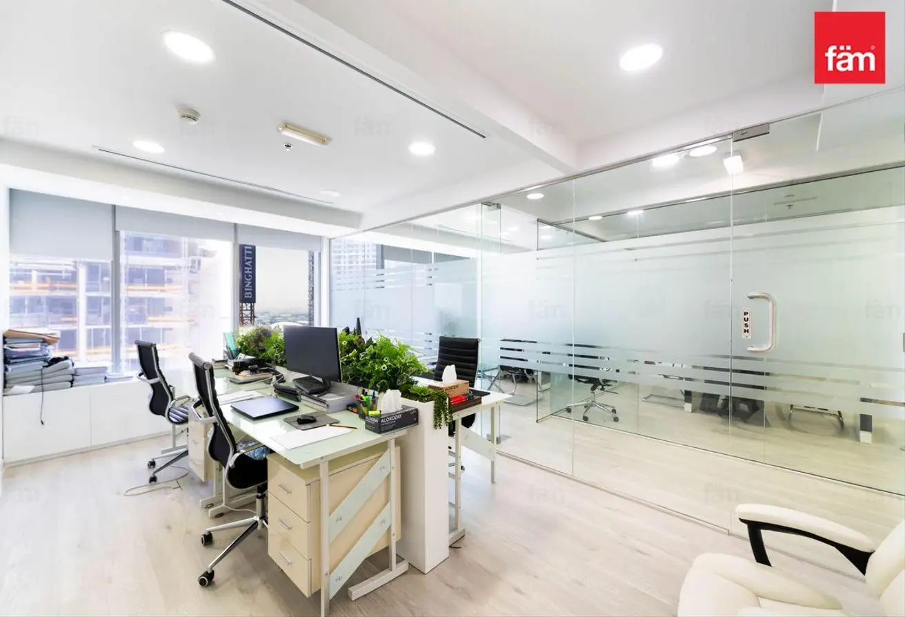 104669678 - Property Main Image