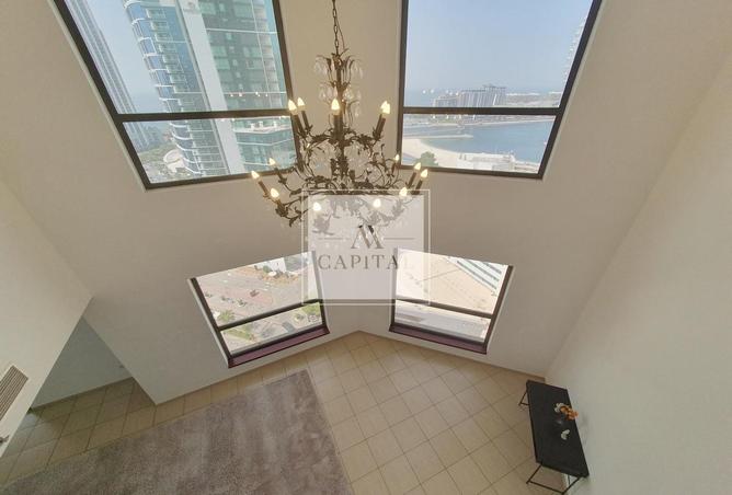 70670005 - صورة العقار 3