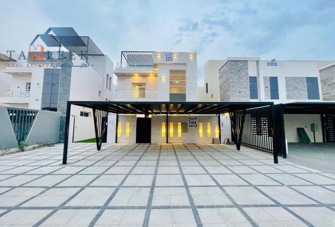 16167162 - الصورة الرئيسية للعقار