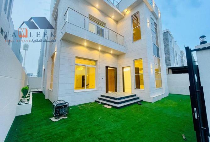 16167162 - صورة العقار 2