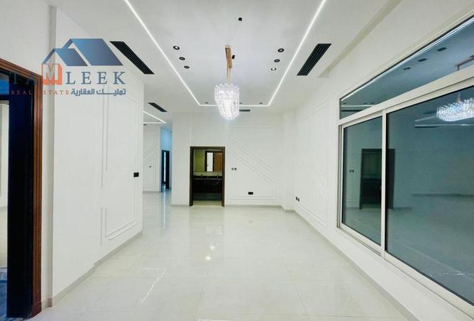 16167162 - صورة العقار 3