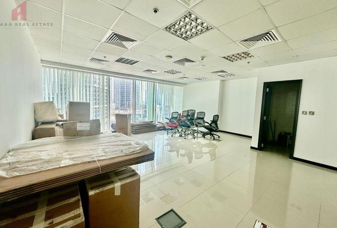 16025013 - صورة العقار 3