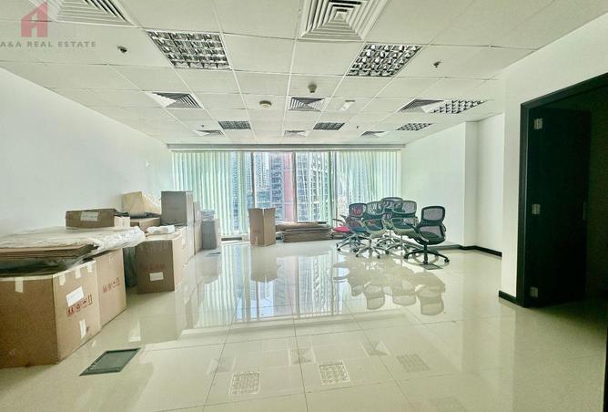 16025013 - صورة العقار 2