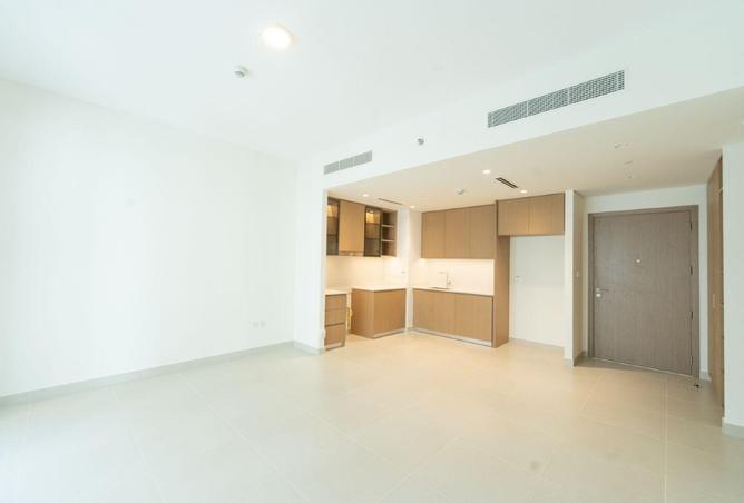 16261143 - صورة العقار 3