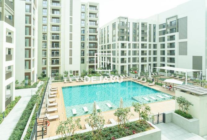 16261143 - الصورة الرئيسية للعقار