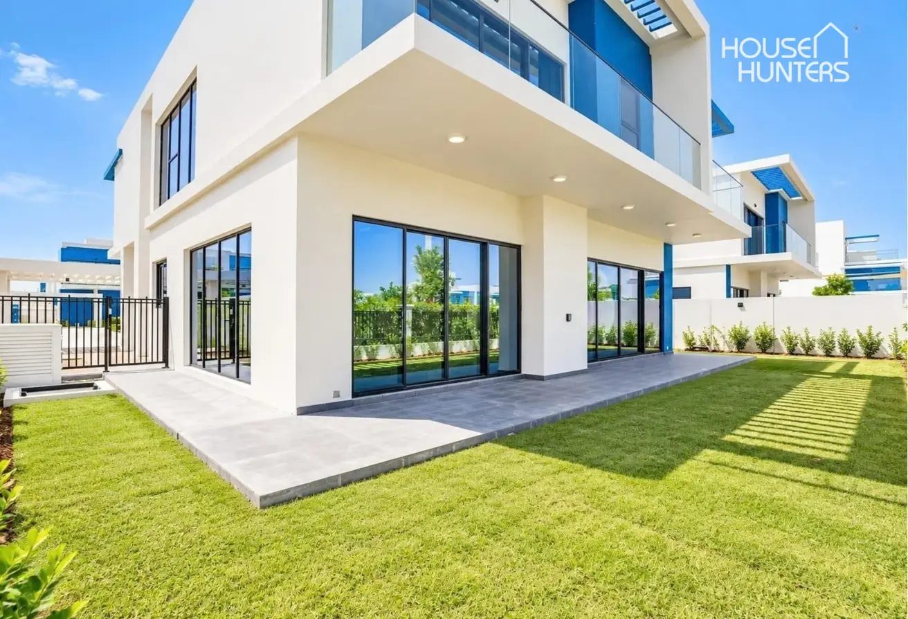 153733388 - Property Main Image