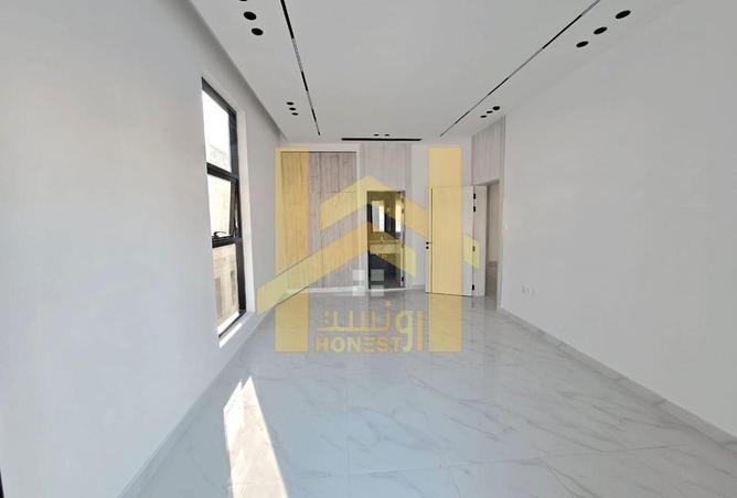 16329560 - صورة العقار 3