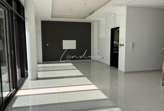 86596874 - Property Main Image