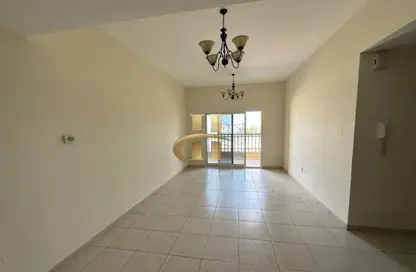 Apartment - 1 Bedroom - 1 Bathroom for rent in Diamond Views 3 - Diamond Views - Jumeirah Village Circle - Dubai