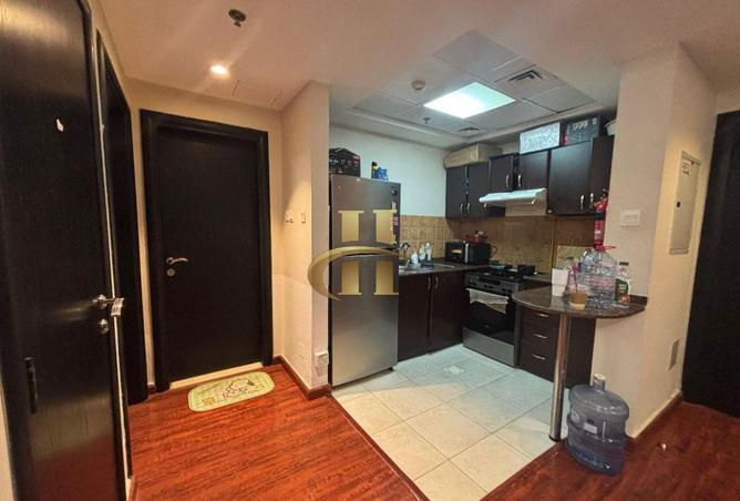 80703056 - Property Image 2