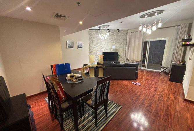 80703056 - Property Main Image