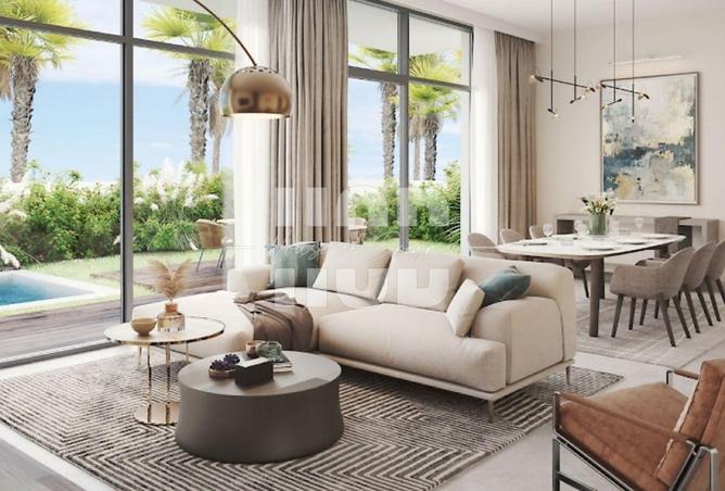 80274950 - صورة العقار 3